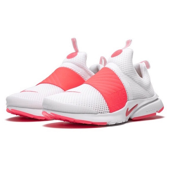 Nike Presto Extreme SE 💗 - Picture 2 of 16